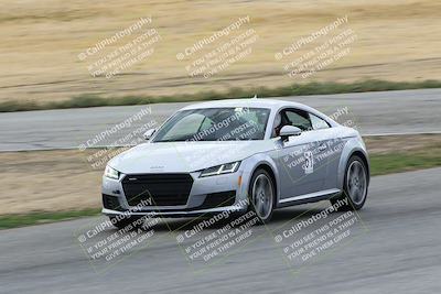 media/Nov-18-2023-Audi Club (Sat) [[5709809b9c]]/C group/Front Straight/